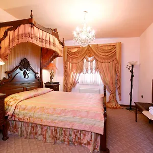 dallas-residence.varna-hotels.com/