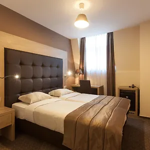 https://villa-royale.brusselshotelsbook.com