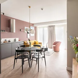 https://yays-antwerp-opera.hotelsghent.com