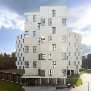 https://holiday-express-airport-an-ihg.hotelsantwerp.net