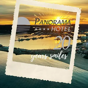 panorama-hotel-varna.varna-hotels.com/